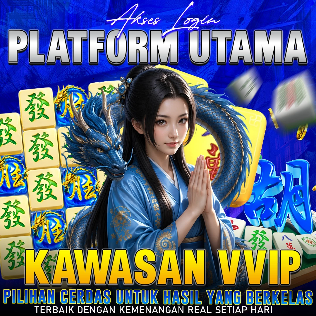 QUEEN4D > Ratu Togel @queen4d.org Fitur Modern Akses Instan